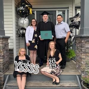 Meet your Posher, Marnie